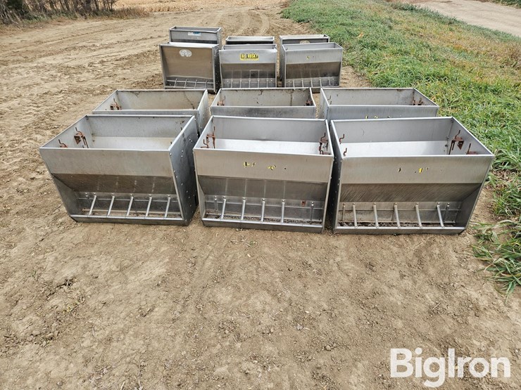 big-husky-stainless-steel-nursery-feeders-image-8