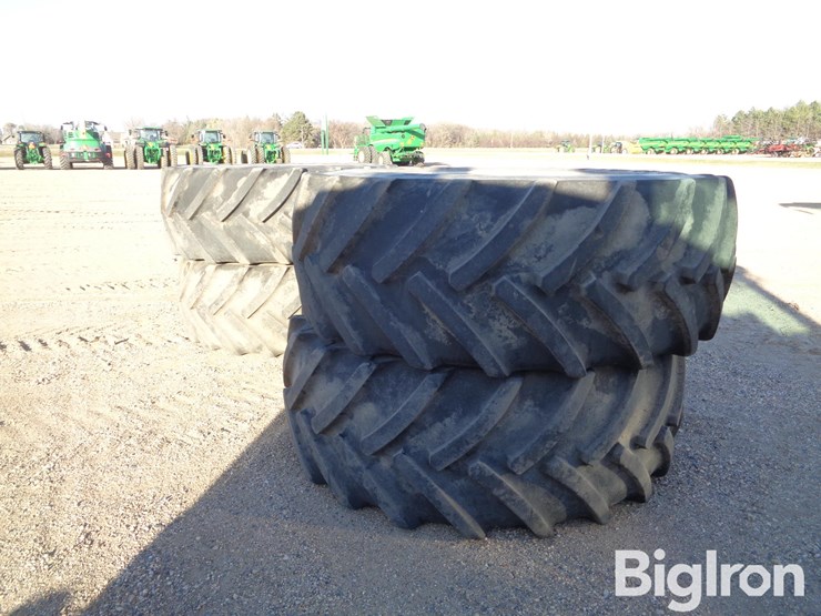 case-ih-trident-5550-image-4