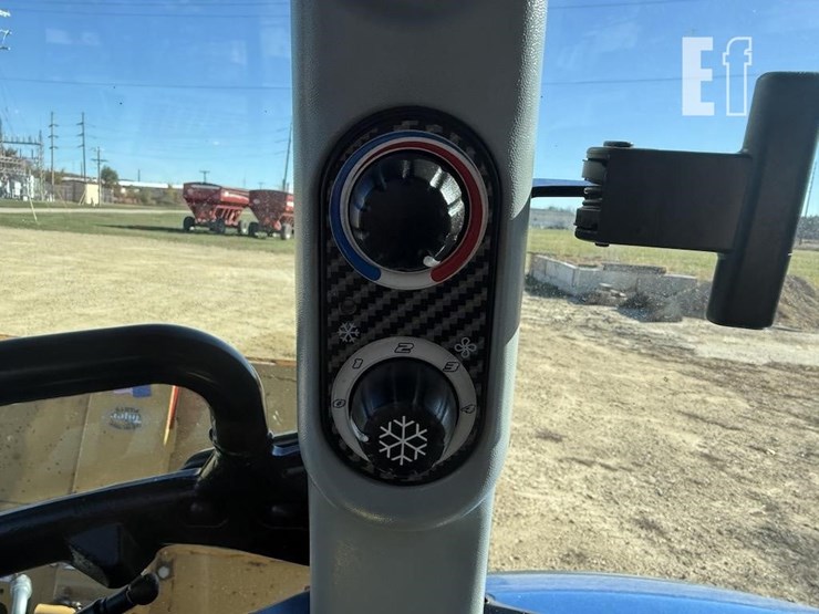 new-holland-t5.110-image-30