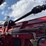 2023-case-ih-4412f-image-9