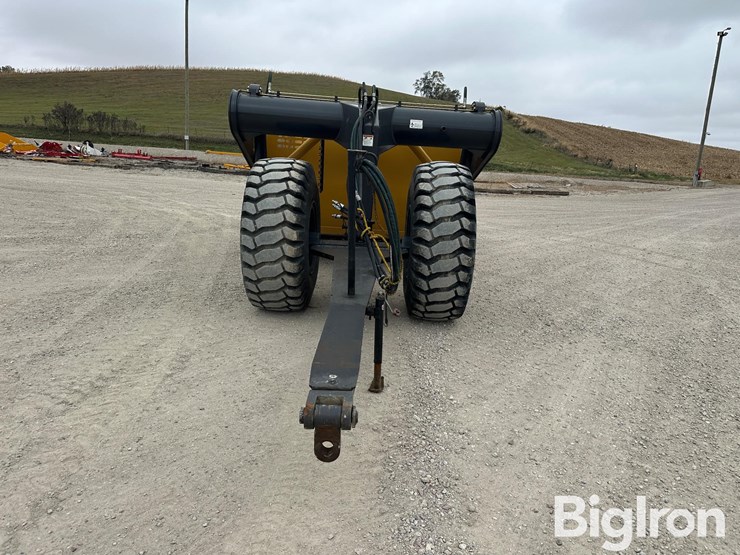 ashland-175xl2-image-2