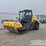 2019-wacker-neuson-rc110-image-1
