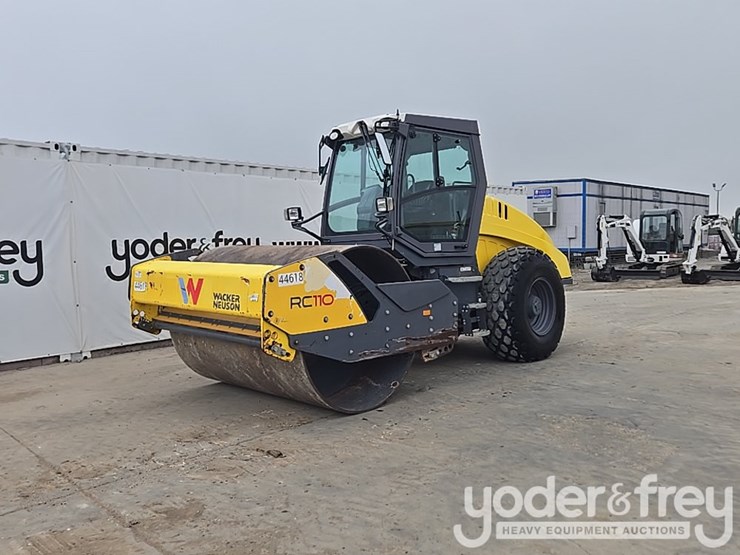 2019-wacker-neuson-rc110-image-1