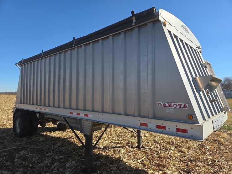 2003-dakota-24'-aluminum-hopper-bottom-image-27