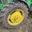 john-deere-6605-image-11