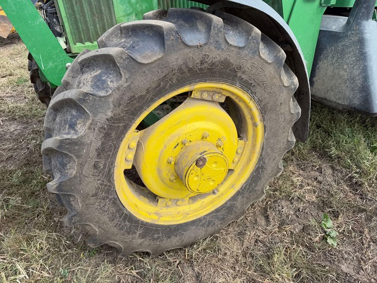 john-deere-6605-image-11