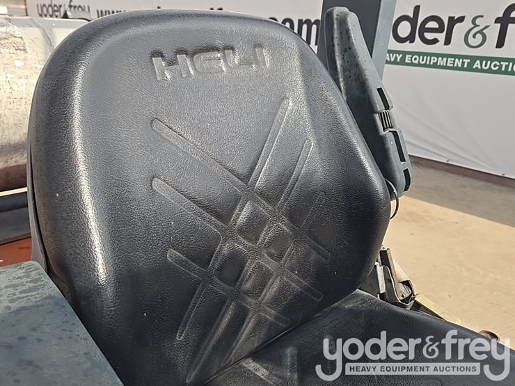 2017-heli-cpyd25-image-54