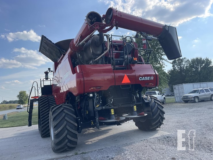 2024-case-ih-8250-image-7