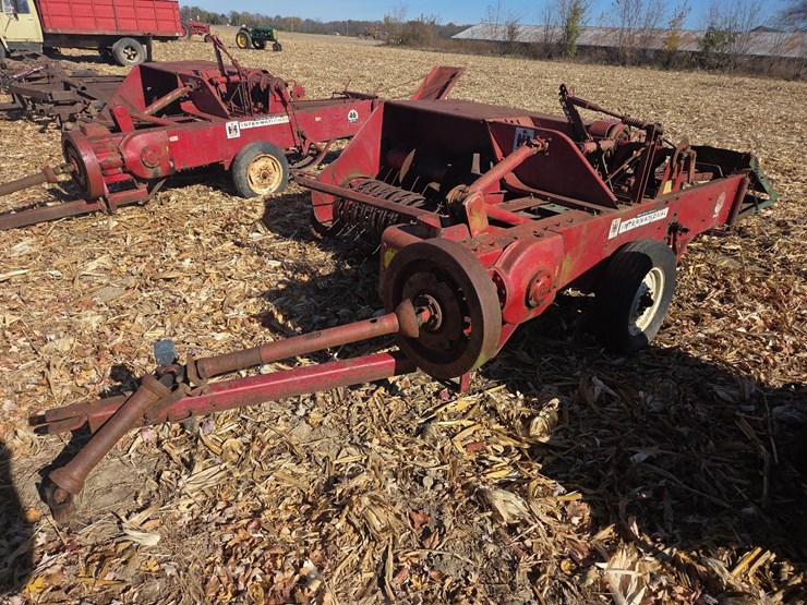 international-46-image-1