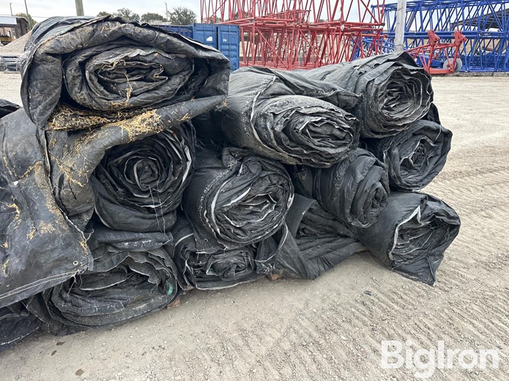 concrete-thermal-blankets-image-16