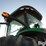2014-john-deere-8360r-image-16