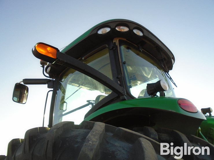 2014-john-deere-8360r-image-16