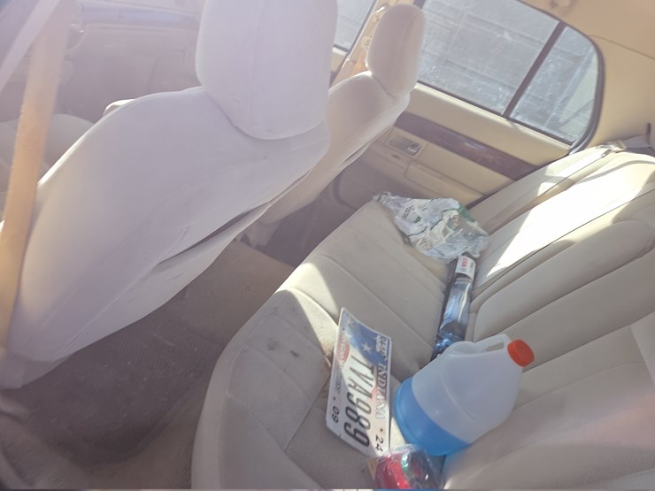 2006-mercury-grand-marquis-gs-car-image-21