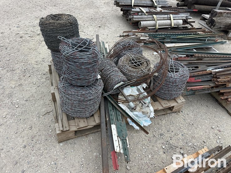 fencing-materials-assortment-image-9