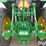 2023-john-deere-6155m-image-11