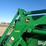 2013-john-deere-6150r-image-12