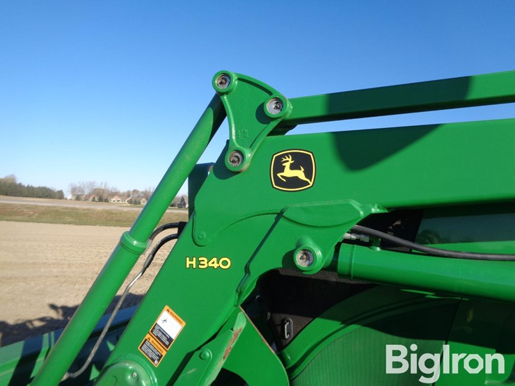 2013-john-deere-6150r-image-12