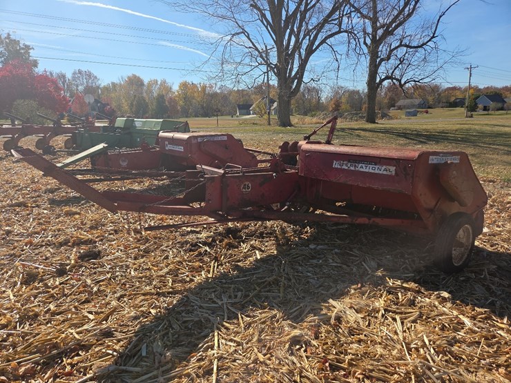 international-46-image-8