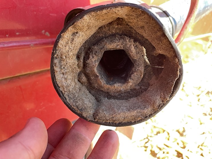 case-ih-1020-image-22