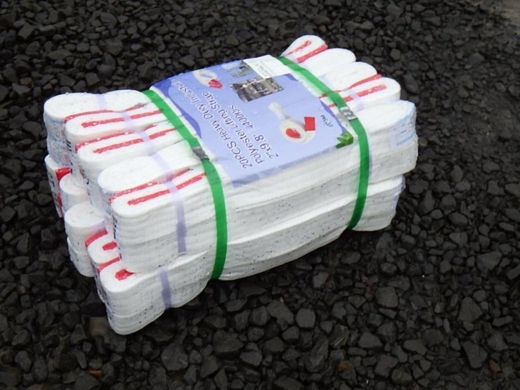 polyester-lifting-straps-2"x9.8'-hd-image-3