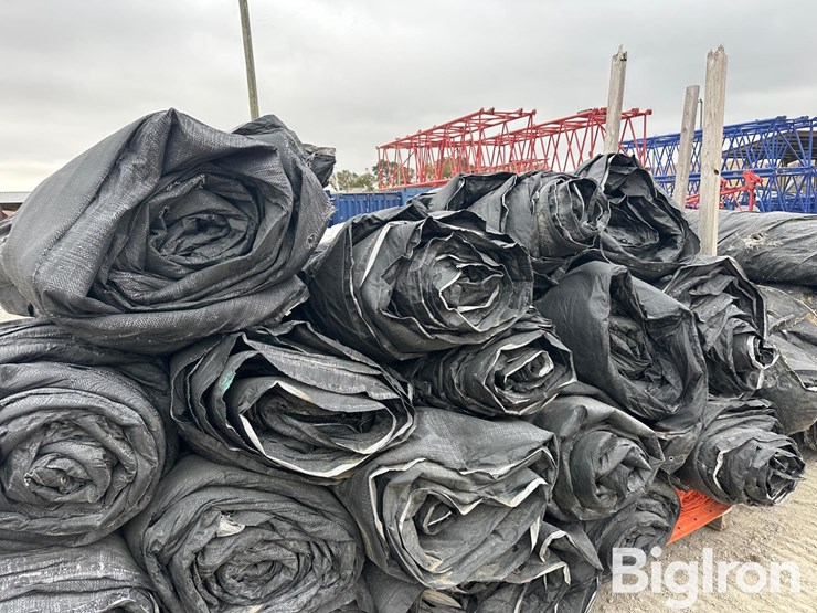 concrete-thermal-blankets-image-13