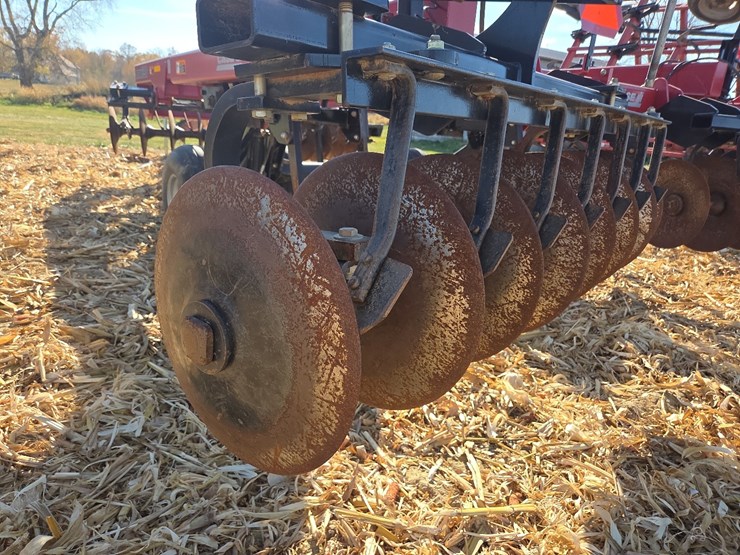 case-ih-690-image-18