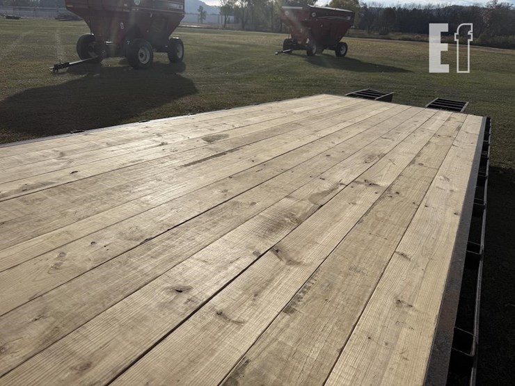 2014-east-texas-longhorn-image-4