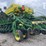 2012-john-deere-1790-image-5
