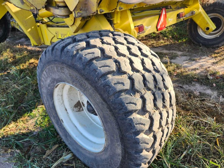 degelman-pro-till-40-image-7