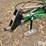 great-plains-series-vii-27'-wide-field-cultivator-image-10