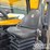 2017-jcb-510-56-image-118