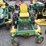 john-deere-z445-image-3