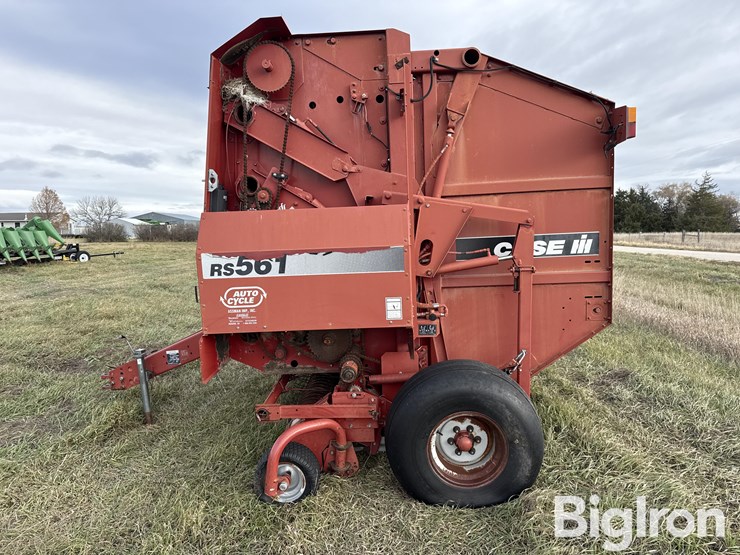 2000-case-ih-rs561a-image-8