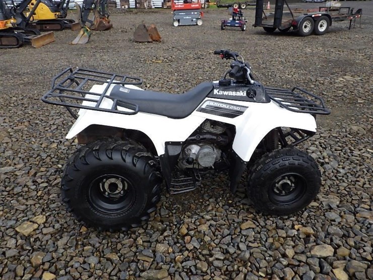 kawasaki-bayou-250-image-3