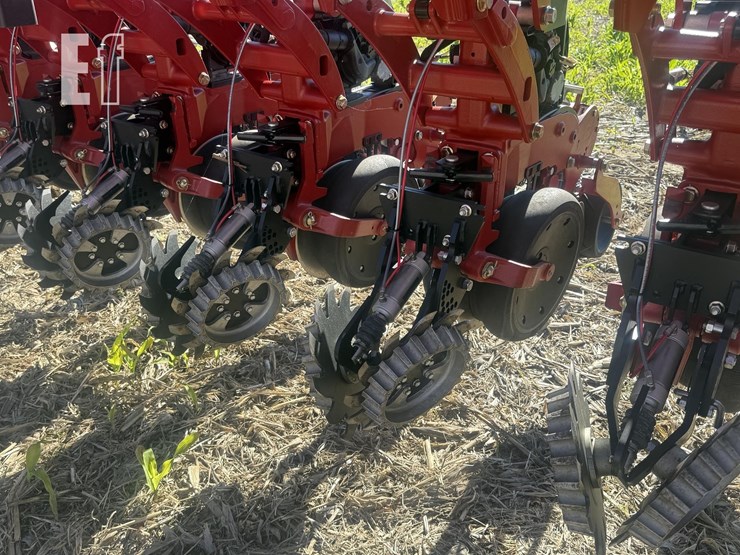 2024-case-ih-2160-image-75