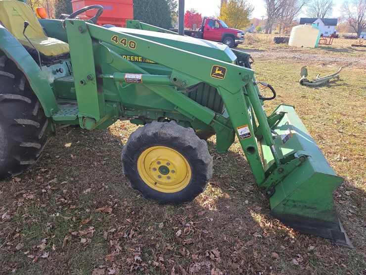1996-john-deere-1070-image-10