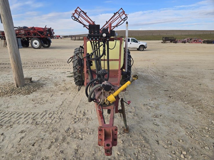 hardi-nav550-image-2