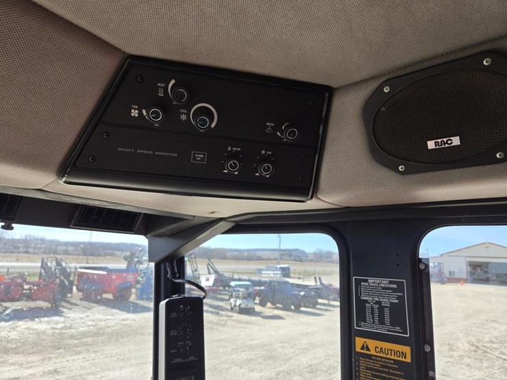 case-ih-1666-image-27