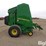 2021-john-deere-560m-image-4