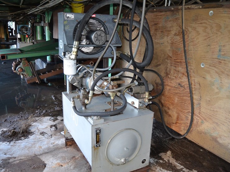 10hp-hydraulic-power-pack-for-ligna-edger-area-image-2