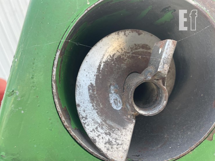 2015-kwik-kleen-772-image-14