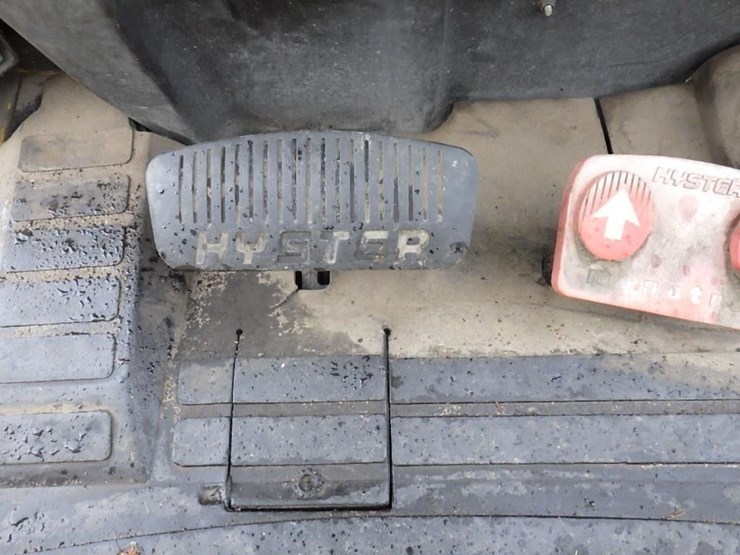 hyster-h50xm-image-18