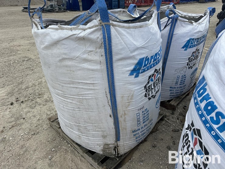 abrasives-black-magic-blasting-media-image-11