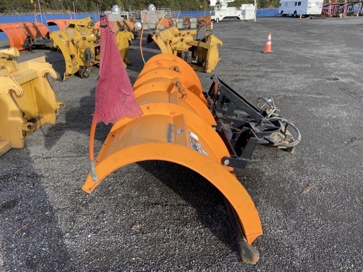 w-&-a-mfg-co-12-image-7