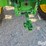 2022-john-deere-6155r-image-14
