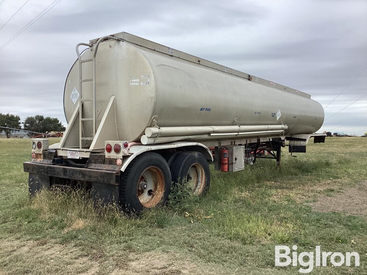 1969-trailmobile-trailer-image-5