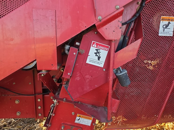 case-ih-2388-image-45