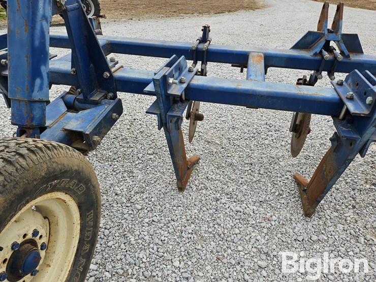 blu-jet-sub-tiller-ii-image-14