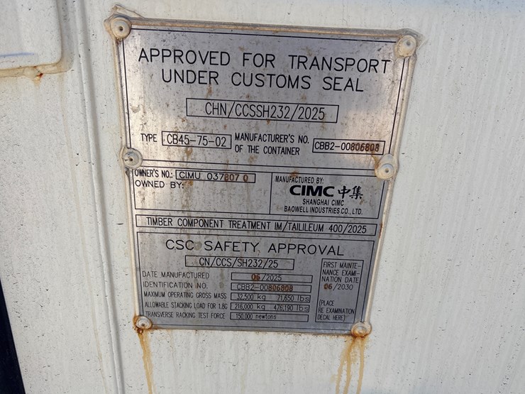 #25476-•-40ft-high-cube-container-image-8