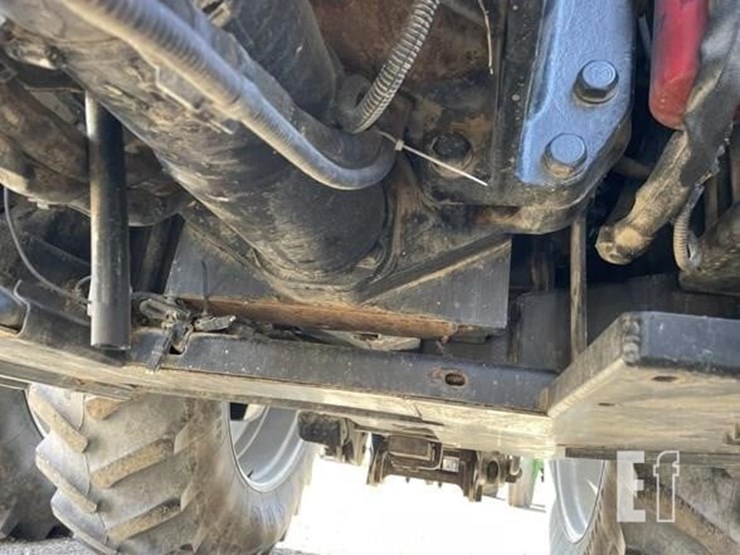 2012-case-ih-magnum-260-image-22